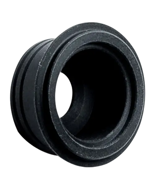 Wolf-Gasdrosselblende-650-fuer-CGB-2-38-55-173182099 gallery number 1